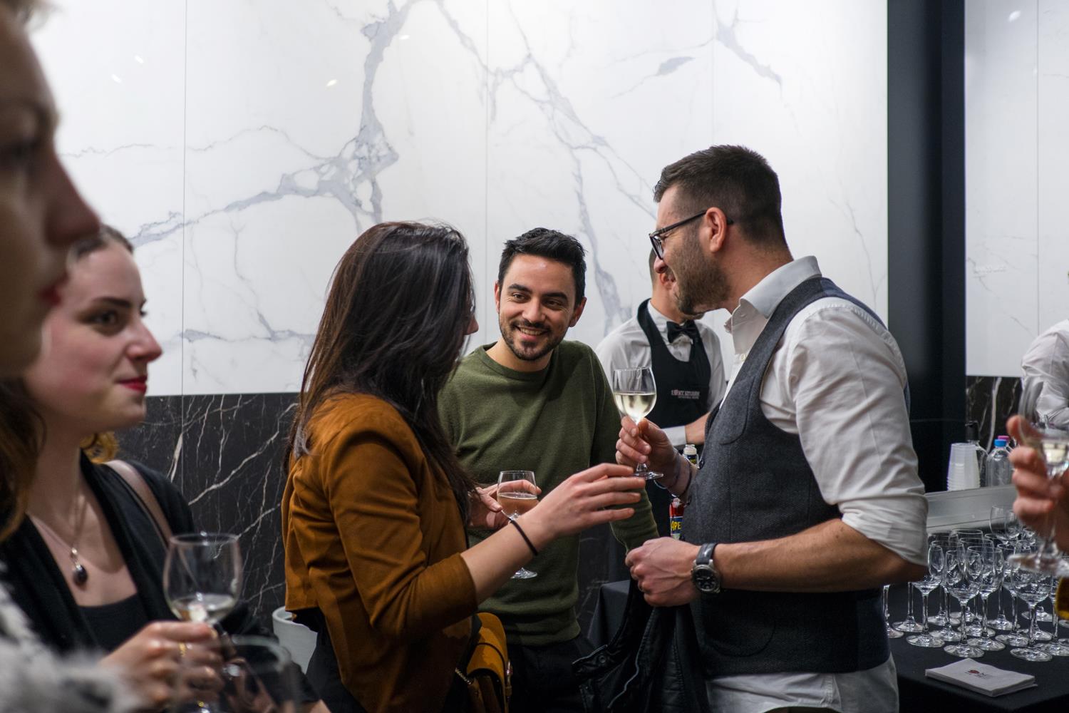 Cotto d'Este @ Milano Design Week 2019: Photo 40