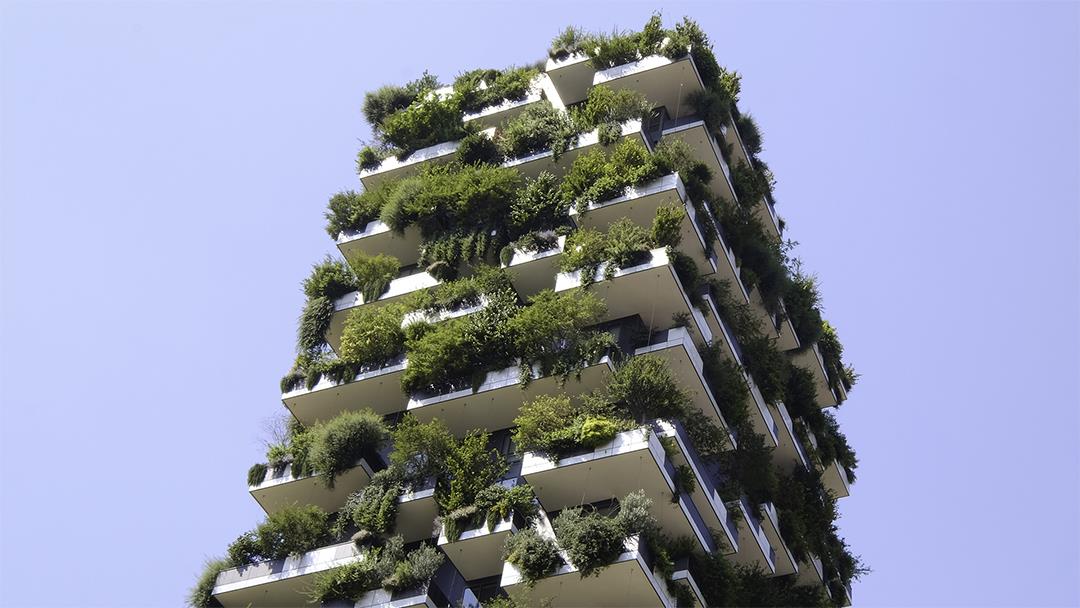 bosco-verticale,-one-of-the-50-most-iconic-skyscrapers-of-the-last-50-years.-and-the-exteriors-feature-cotto-d’este’s-coverings.