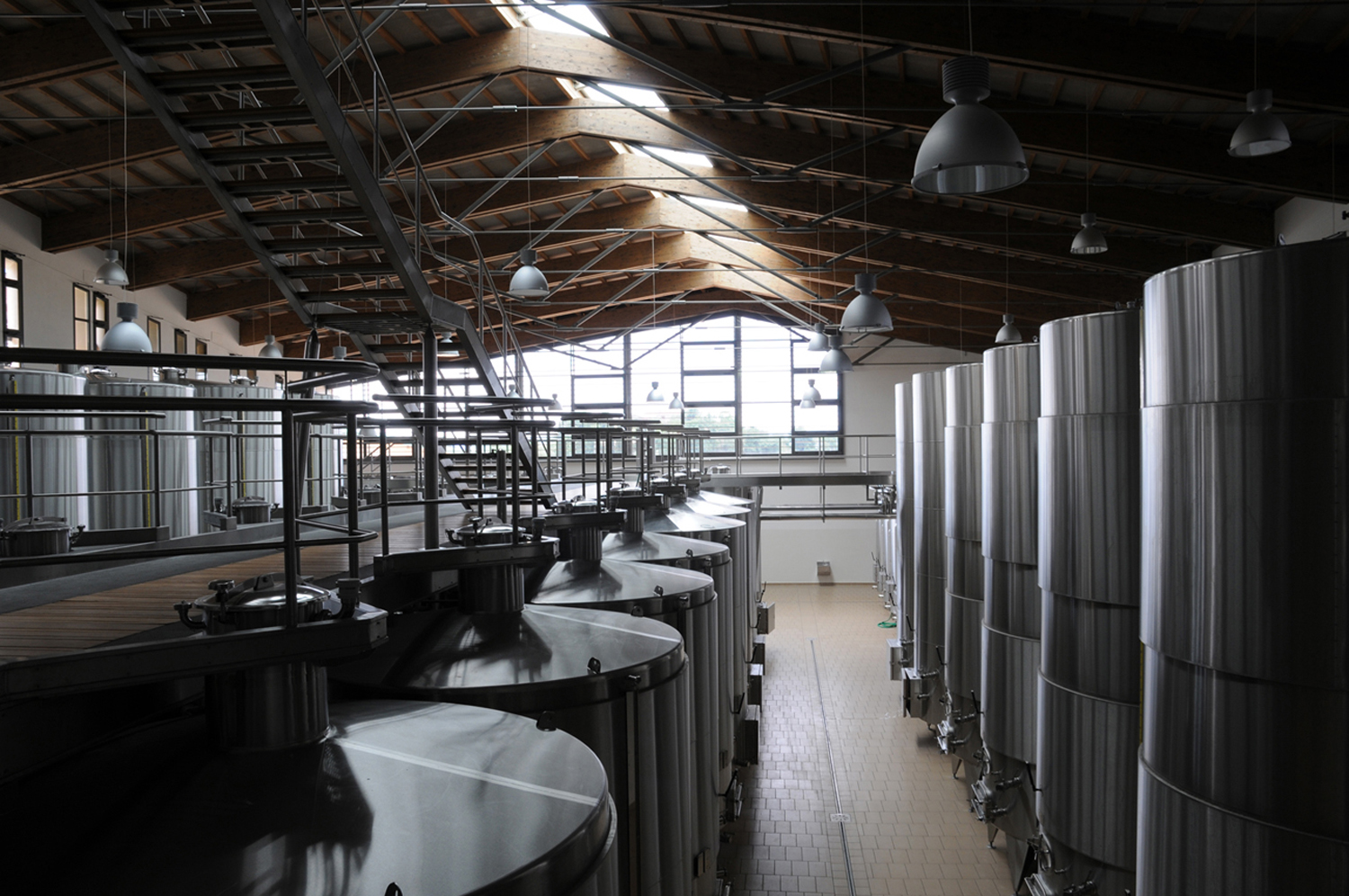 Cantine Antinori: Photo 5