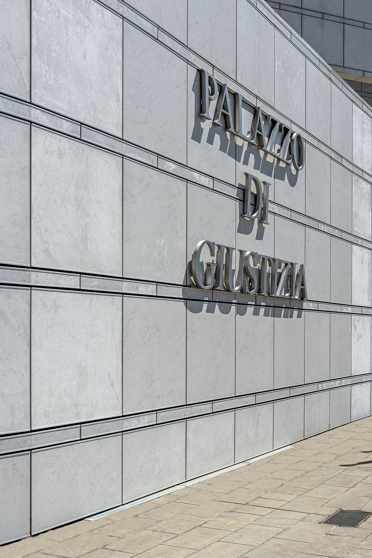 Court of Pescara: Photo 7