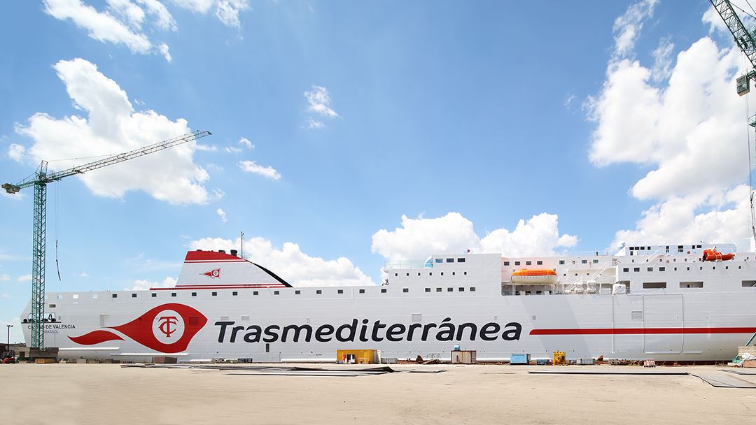 ciudad-de-valencia-ferry