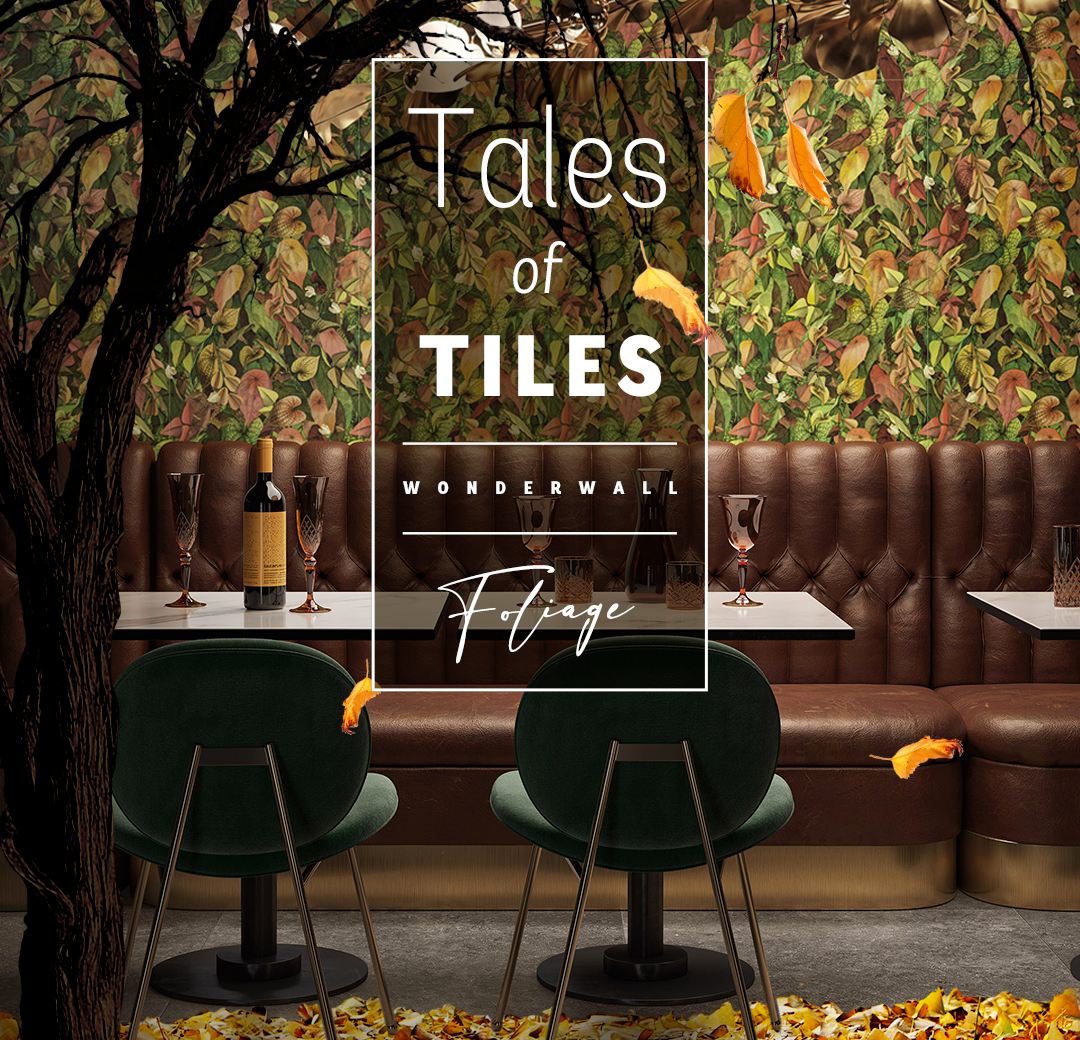Tales of Tiles: Photo 8