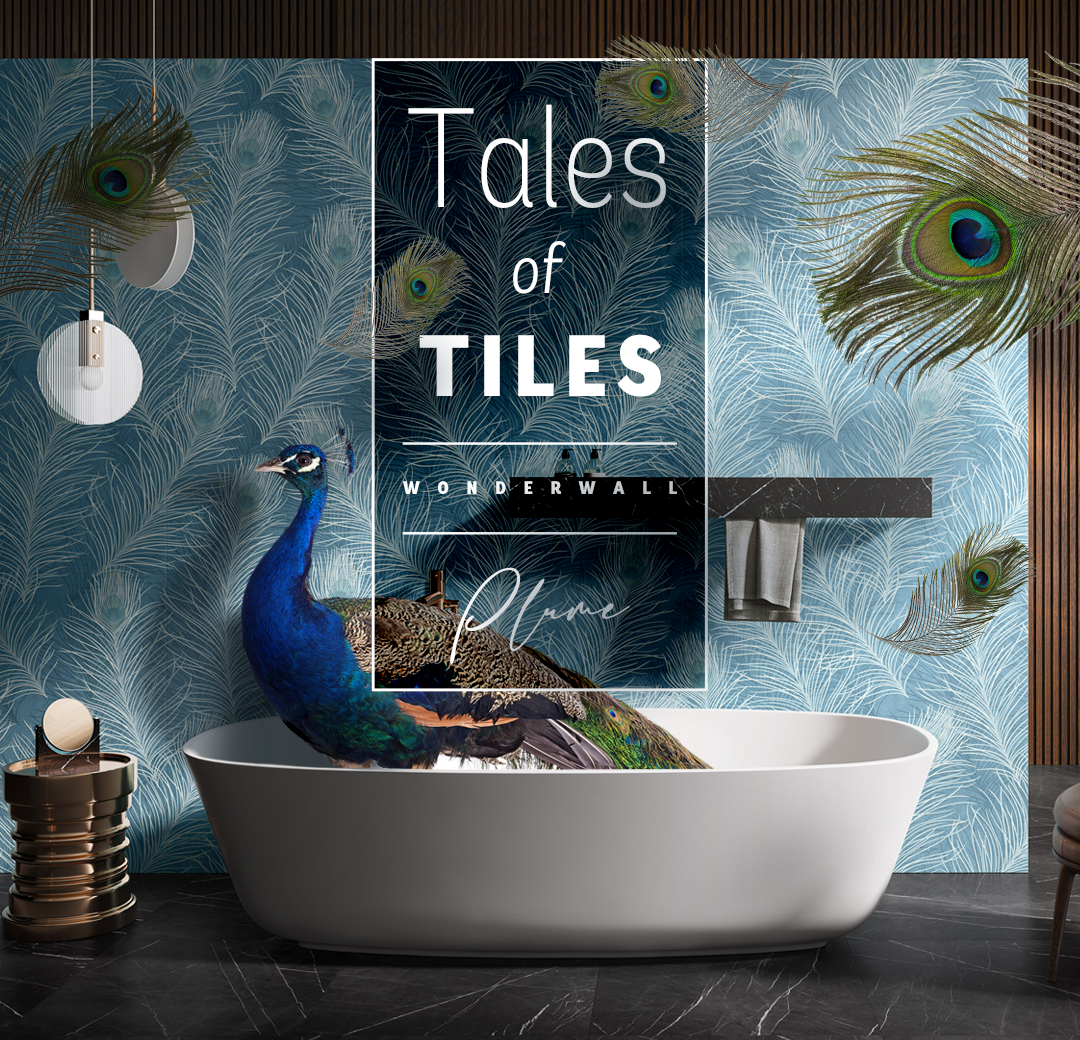 Tales of Tiles: Photo 9