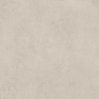 cement-project---color-10-cem