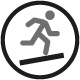 NON-SLIP