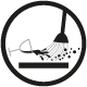 EASY TO CLEAN