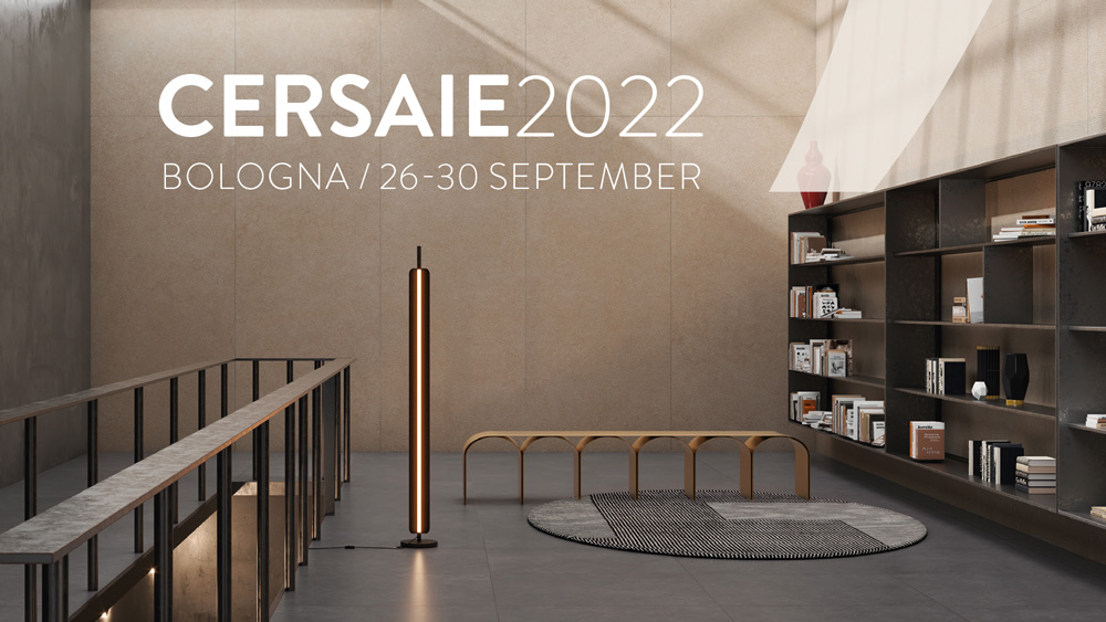 cotto-d'este-@-cersaie-2022