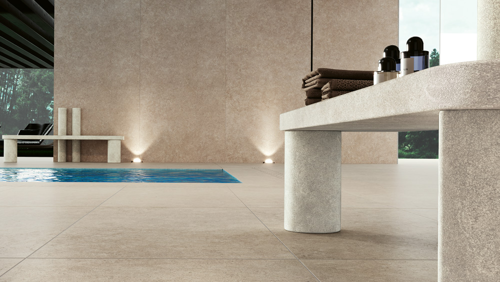 cotto-d'este-revealed-pura-at-cersaie-2022